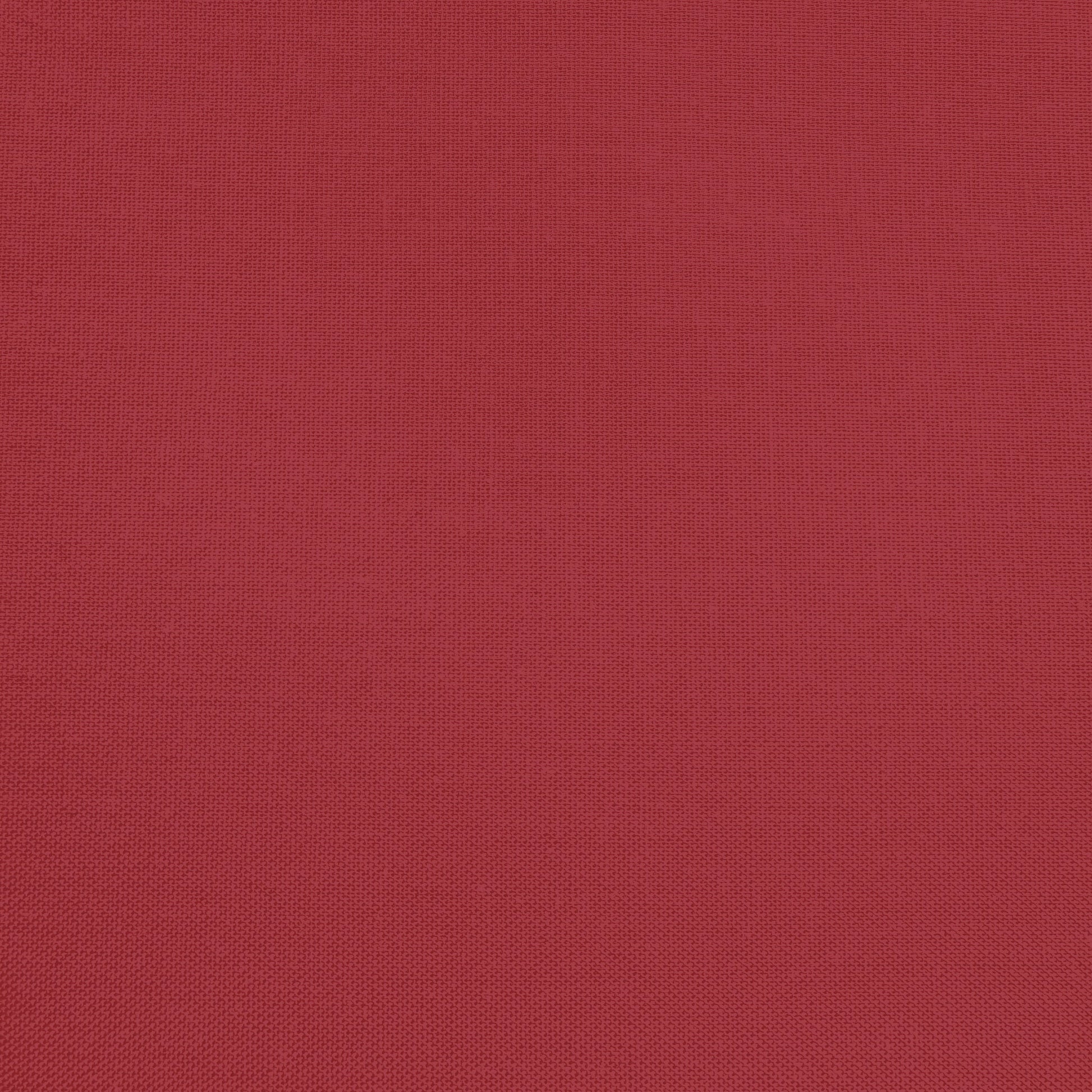 Confetti Cotton - Dahlia Red - Sewfinity.com