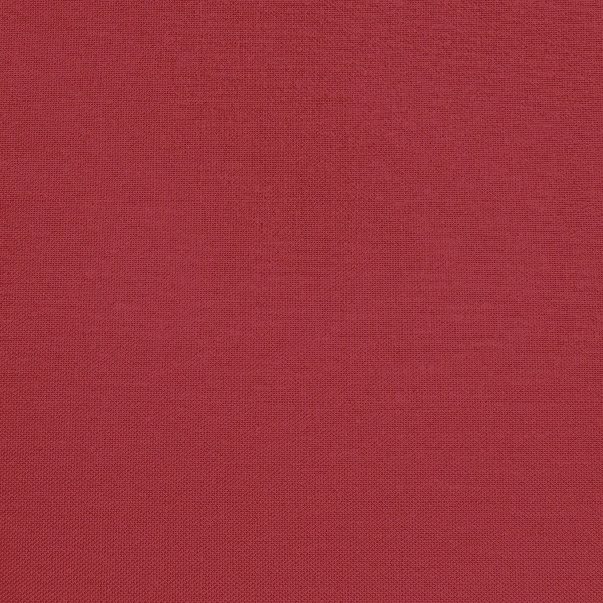 Confetti Cotton - Dahlia Red - Sewfinity.com
