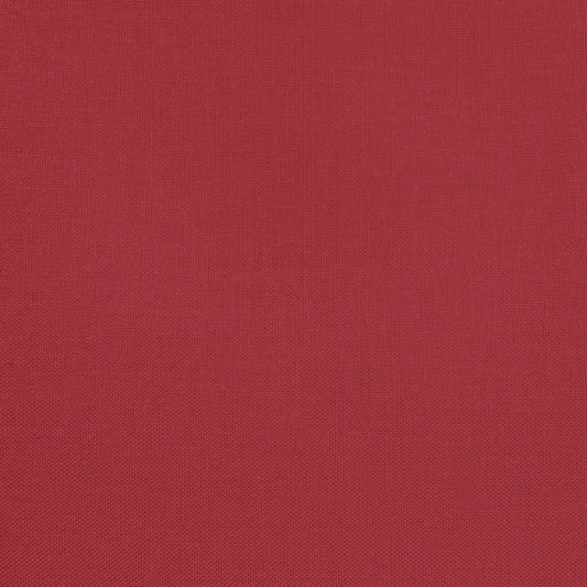 Confetti Cotton - Dahlia Red - Sewfinity.com