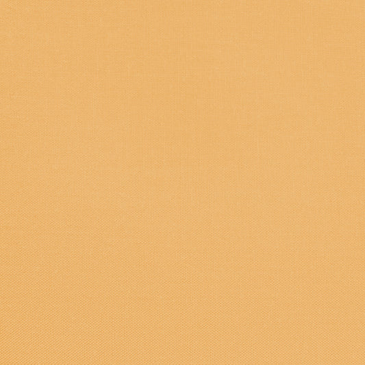 Confetti Cotton - Daisy - Sewfinity.com