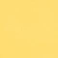 Confetti Cotton - Dandelions - Sewfinity.com