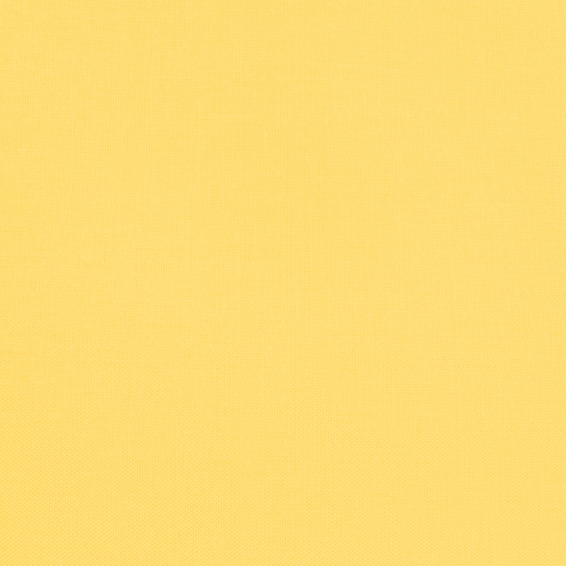 Confetti Cotton - Dandelions - Sewfinity.com