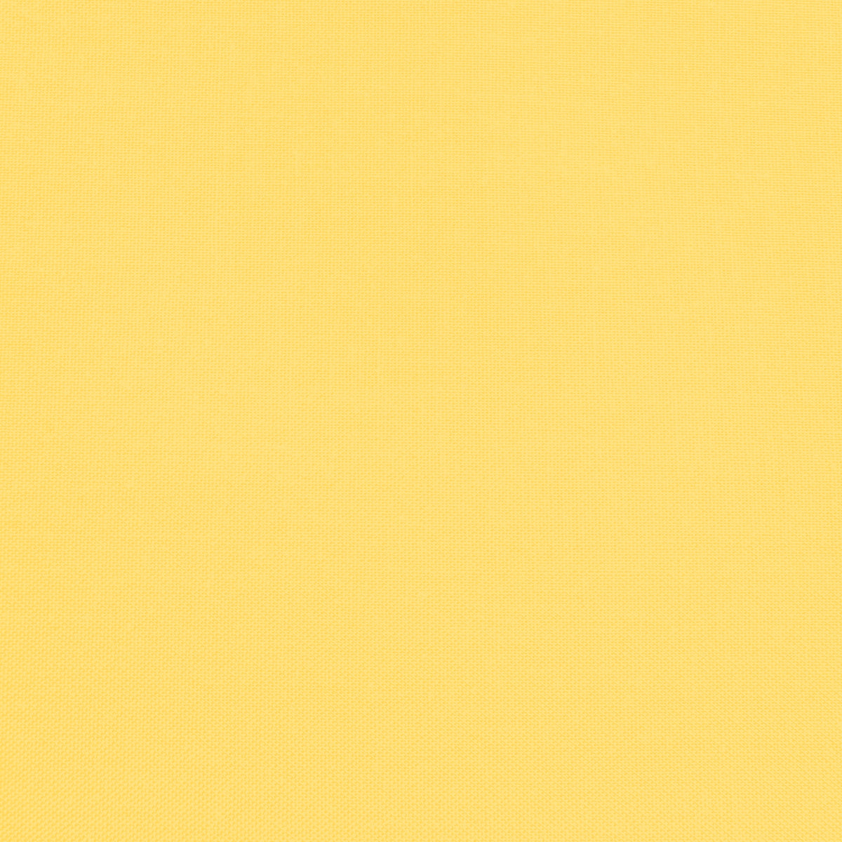 Confetti Cotton - Dandelions - Sewfinity.com