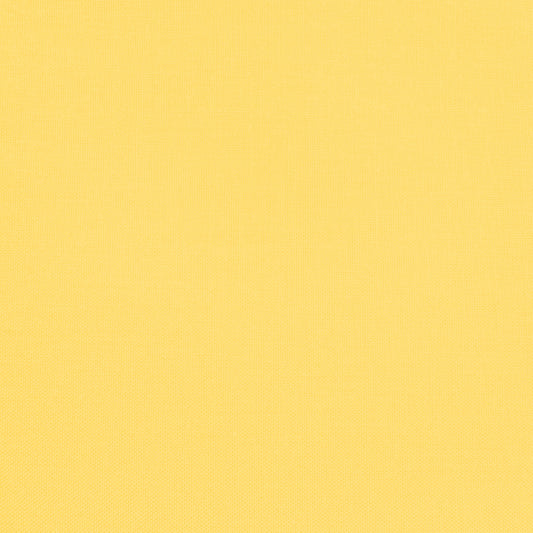 Confetti Cotton - Dandelions - Sewfinity.com