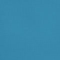 Confetti Cotton - Deep Water - Sewfinity.com
