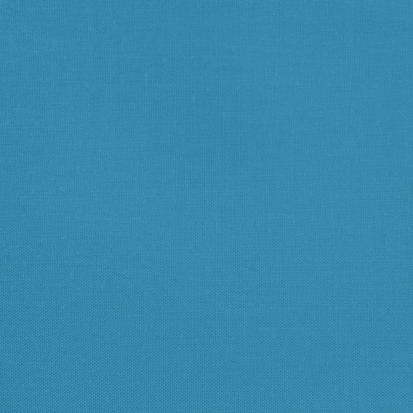 Confetti Cotton - Deep Water - Sewfinity.com