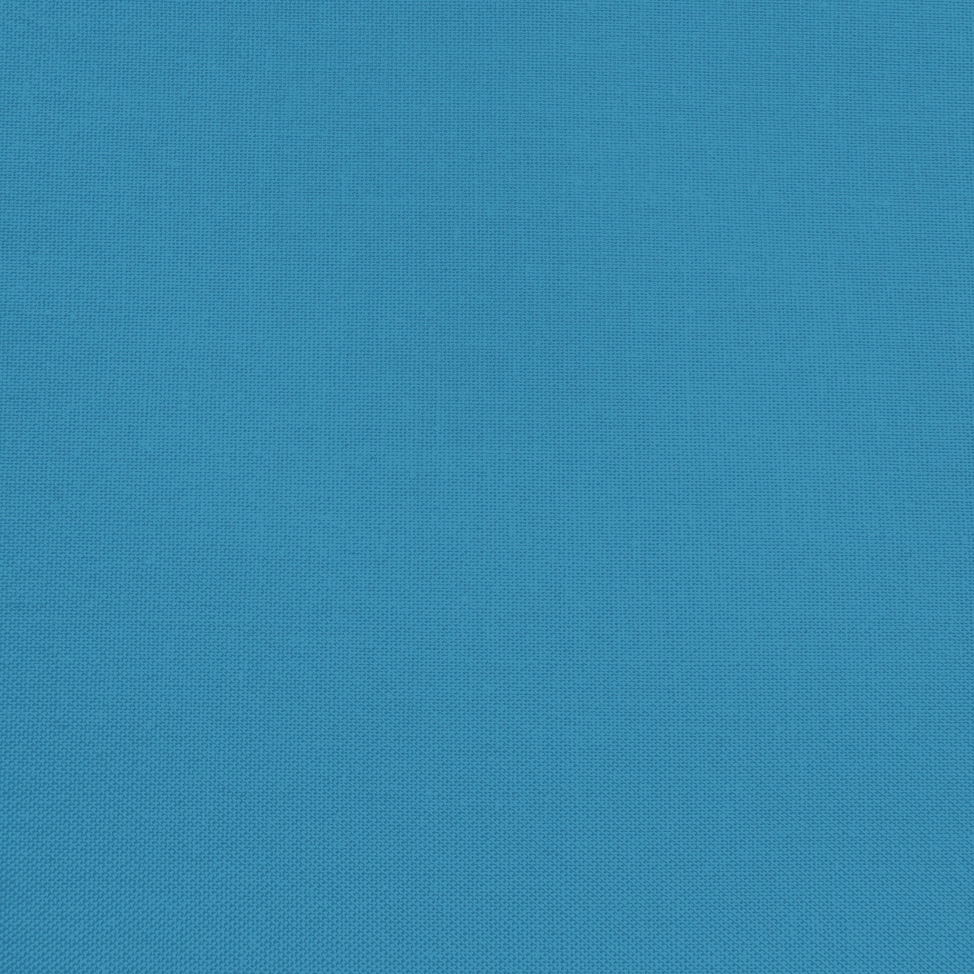 Confetti Cotton - Deep Water - Sewfinity.com