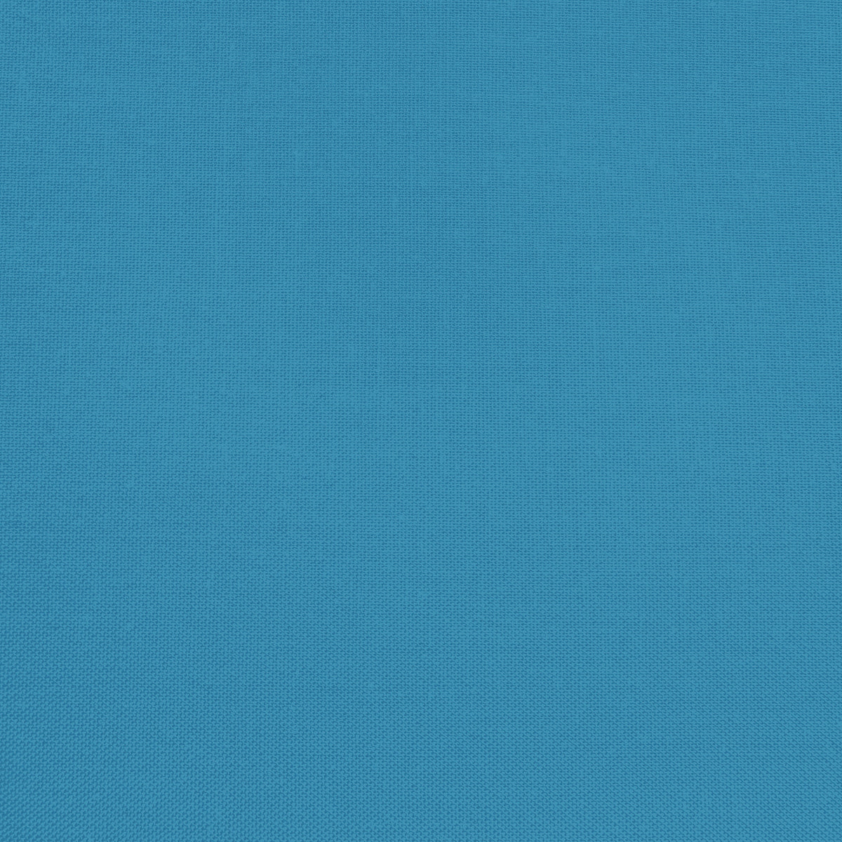 Confetti Cotton - Deep Water - Sewfinity.com
