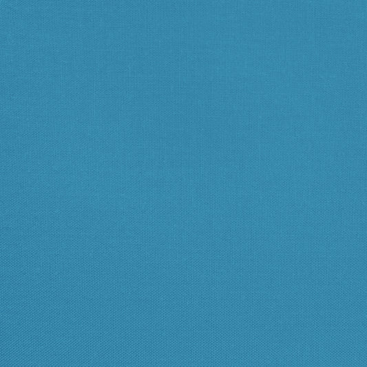 Confetti Cotton - Deep Water - Sewfinity.com