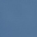 Confetti Cotton - Denim - Sewfinity.com