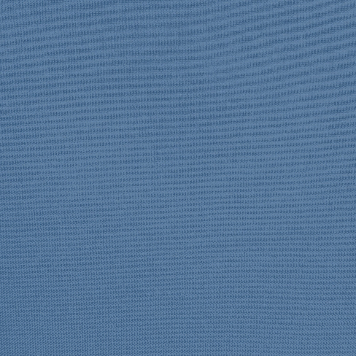 Confetti Cotton - Denim - Sewfinity.com