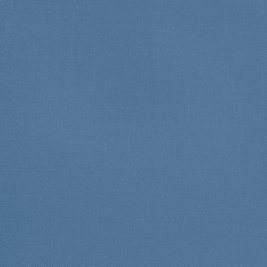 Confetti Cotton - Denim - Sewfinity.com