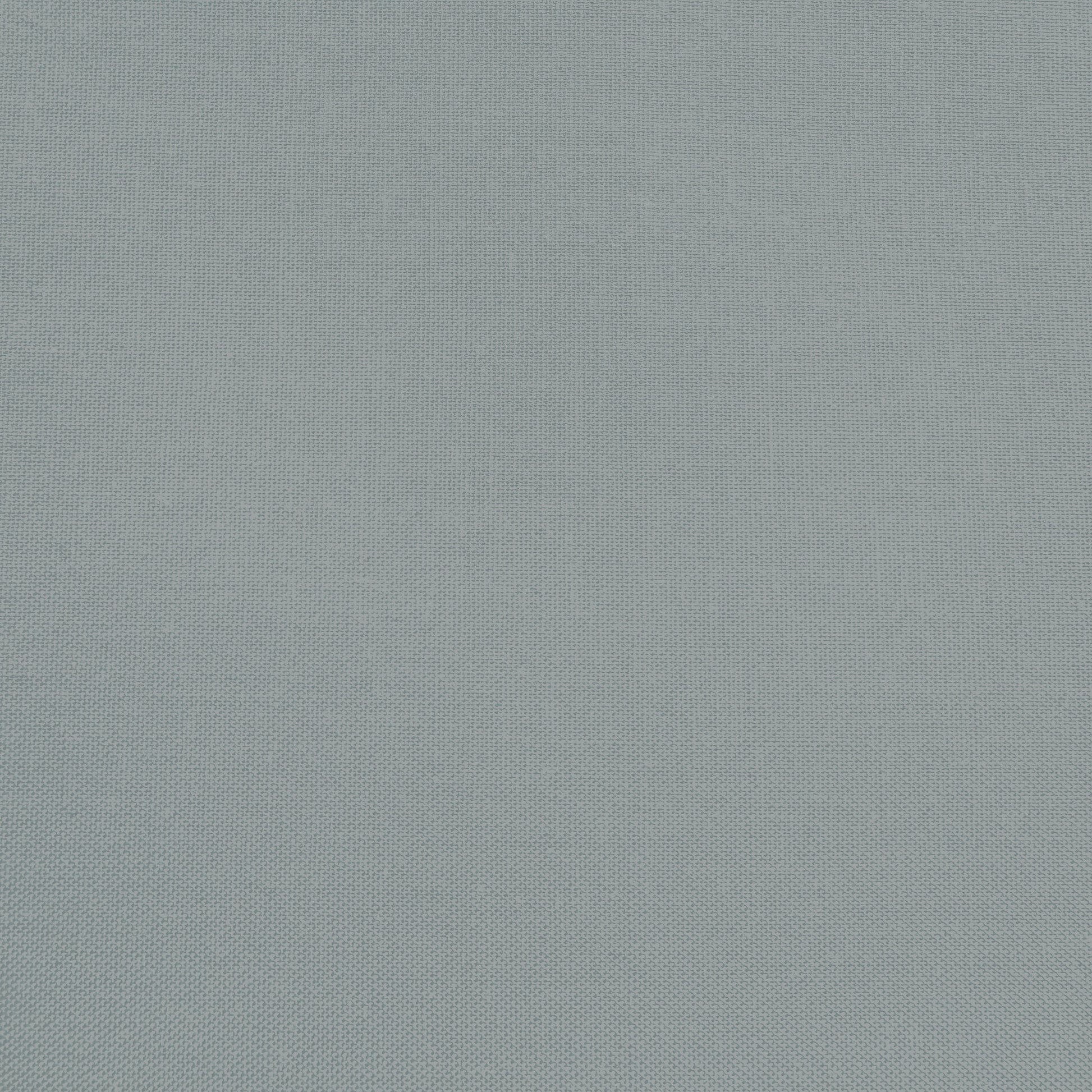 Confetti Cotton - Dolphin - Sewfinity.com
