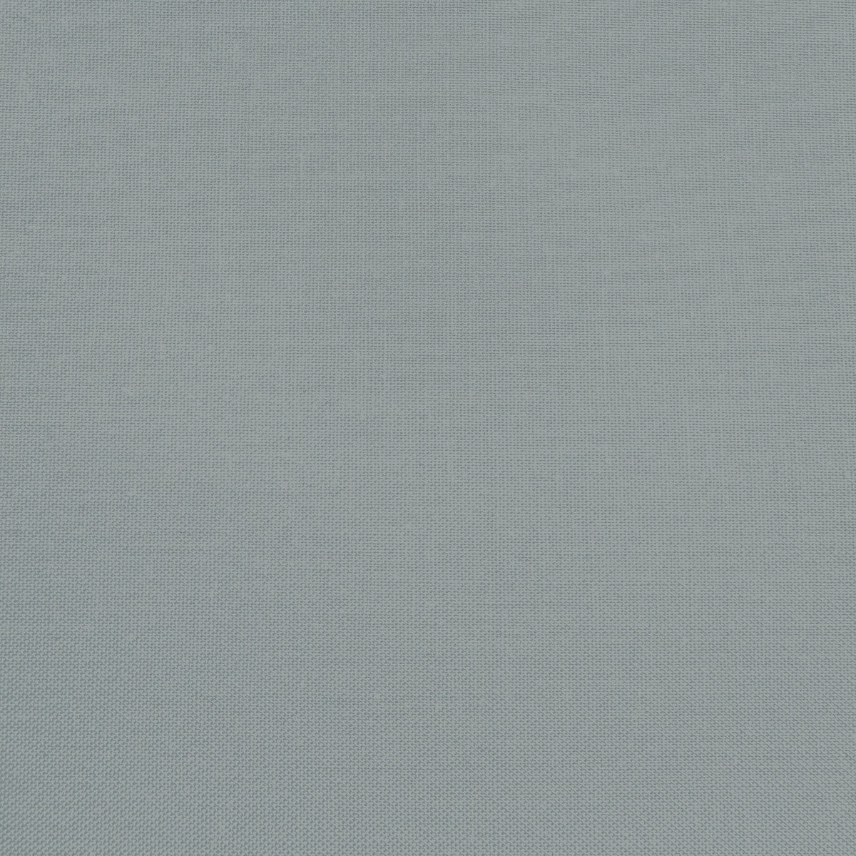 Confetti Cotton - Dolphin - Sewfinity.com