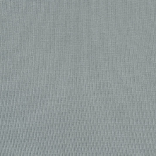 Confetti Cotton - Dolphin - Sewfinity.com