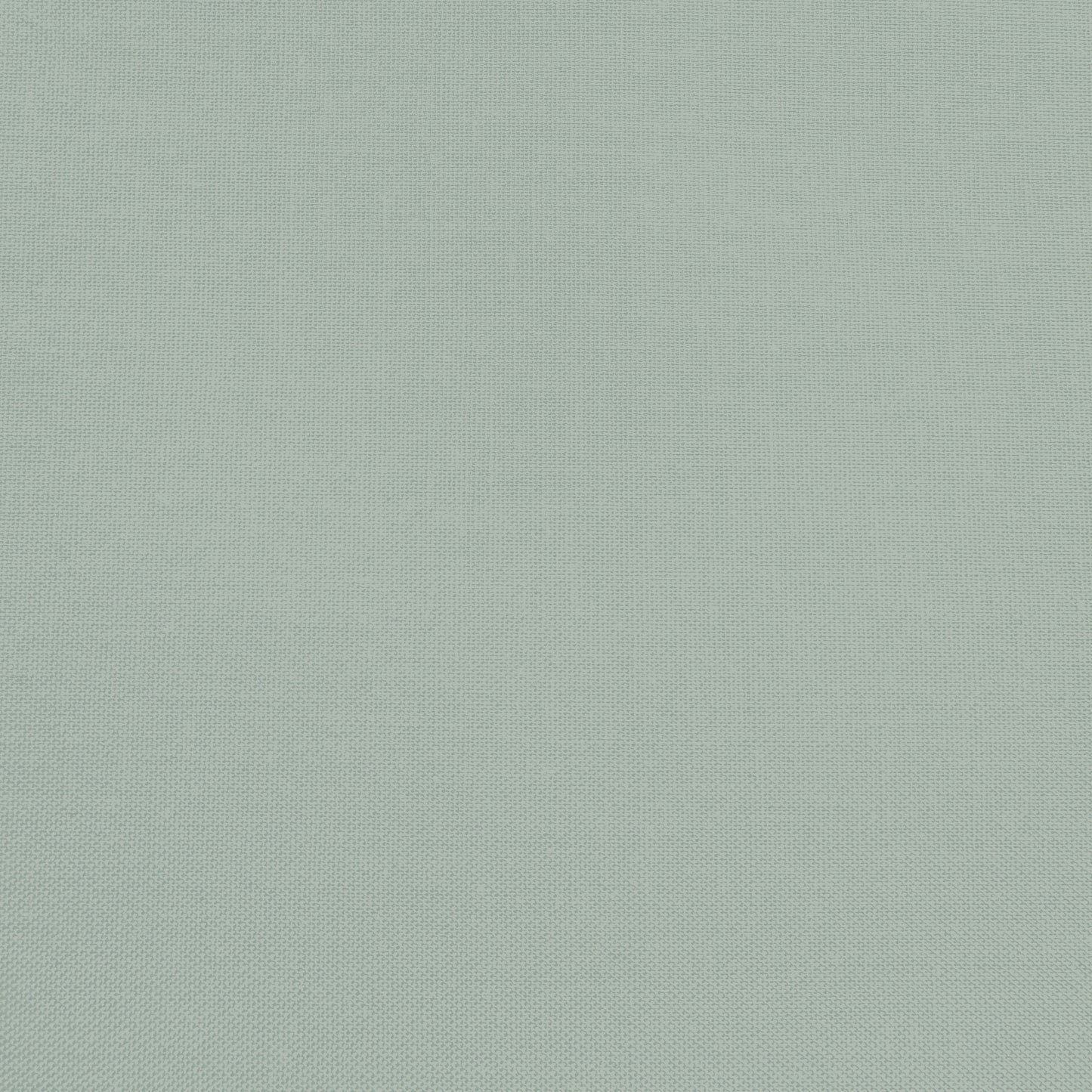 Confetti Cotton - Dove - Sewfinity.com