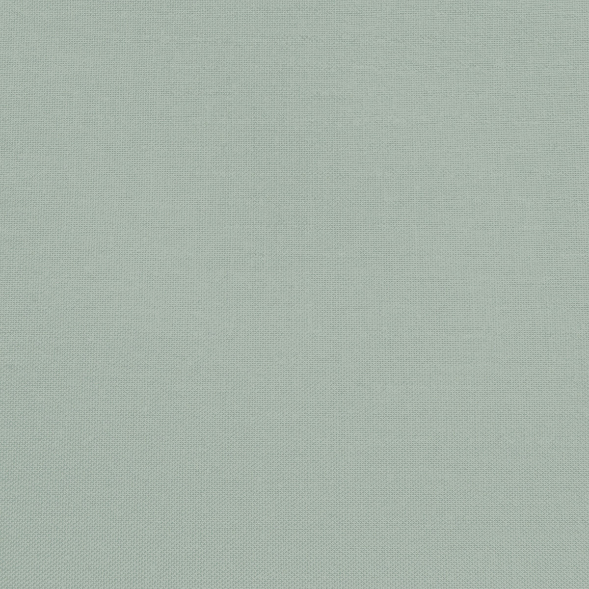 Confetti Cotton - Dove - Sewfinity.com