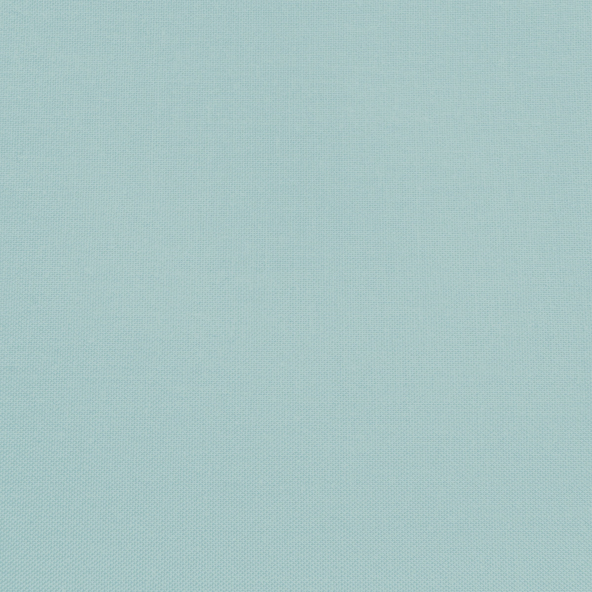 Confetti Cotton - Dream - Sewfinity.com