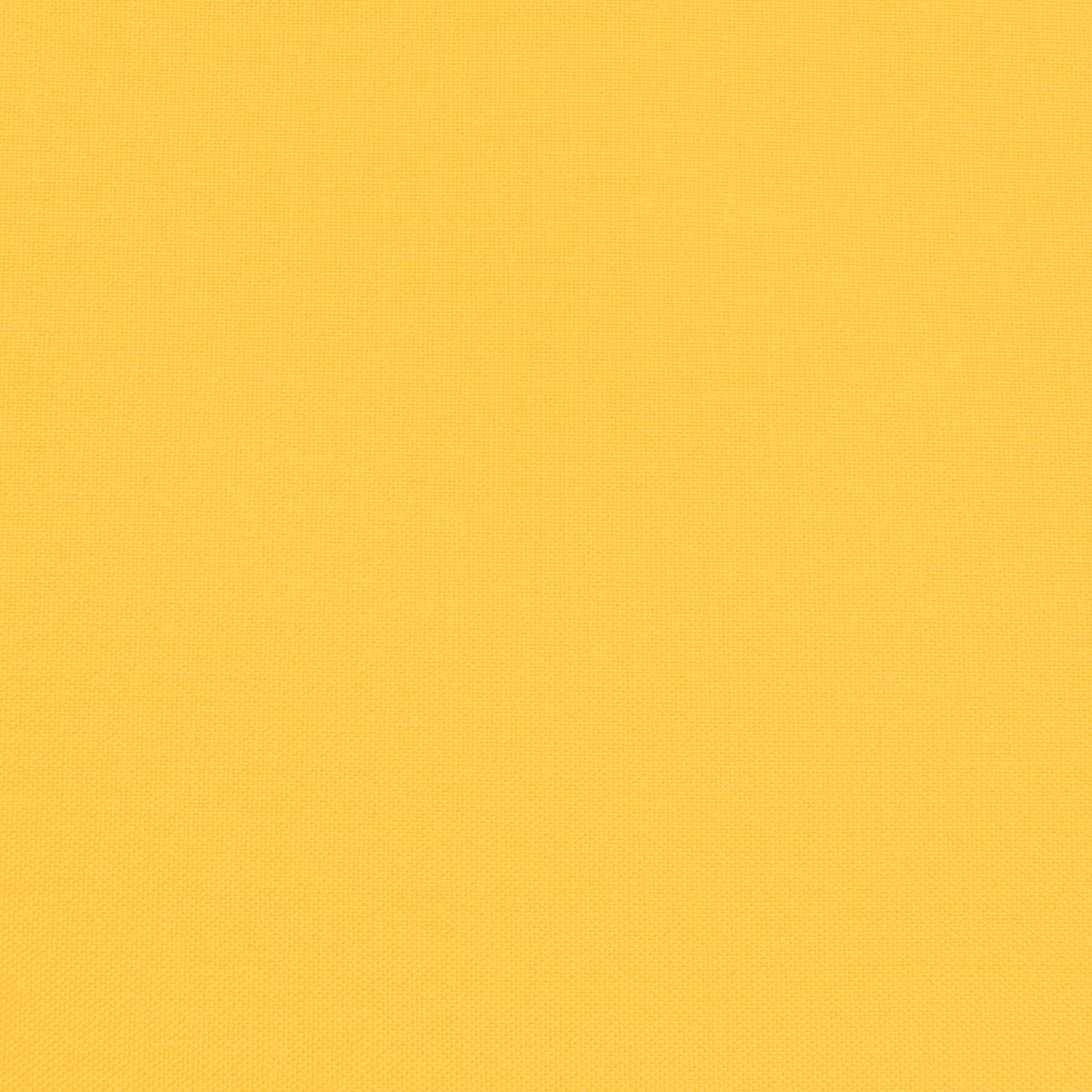 Confetti Cotton - Ducky - Sewfinity.com