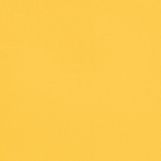 Confetti Cotton - Ducky - Sewfinity.com