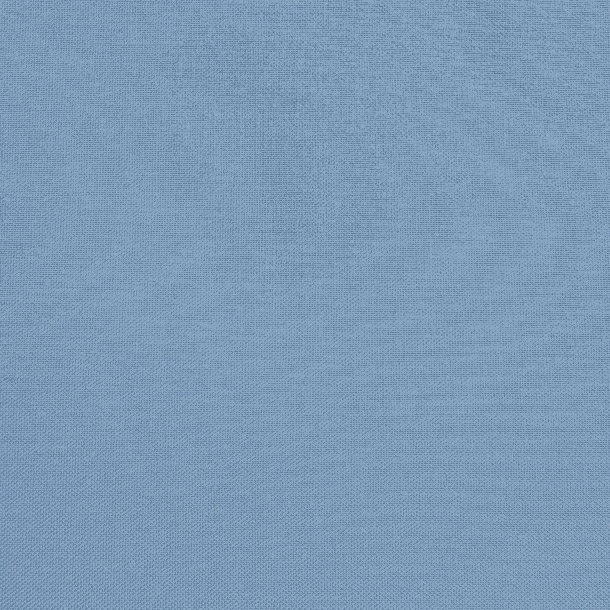 Confetti Cotton - Dusk - Sewfinity.com