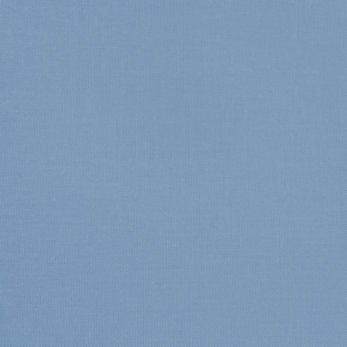 Confetti Cotton - Dusk - Sewfinity.com