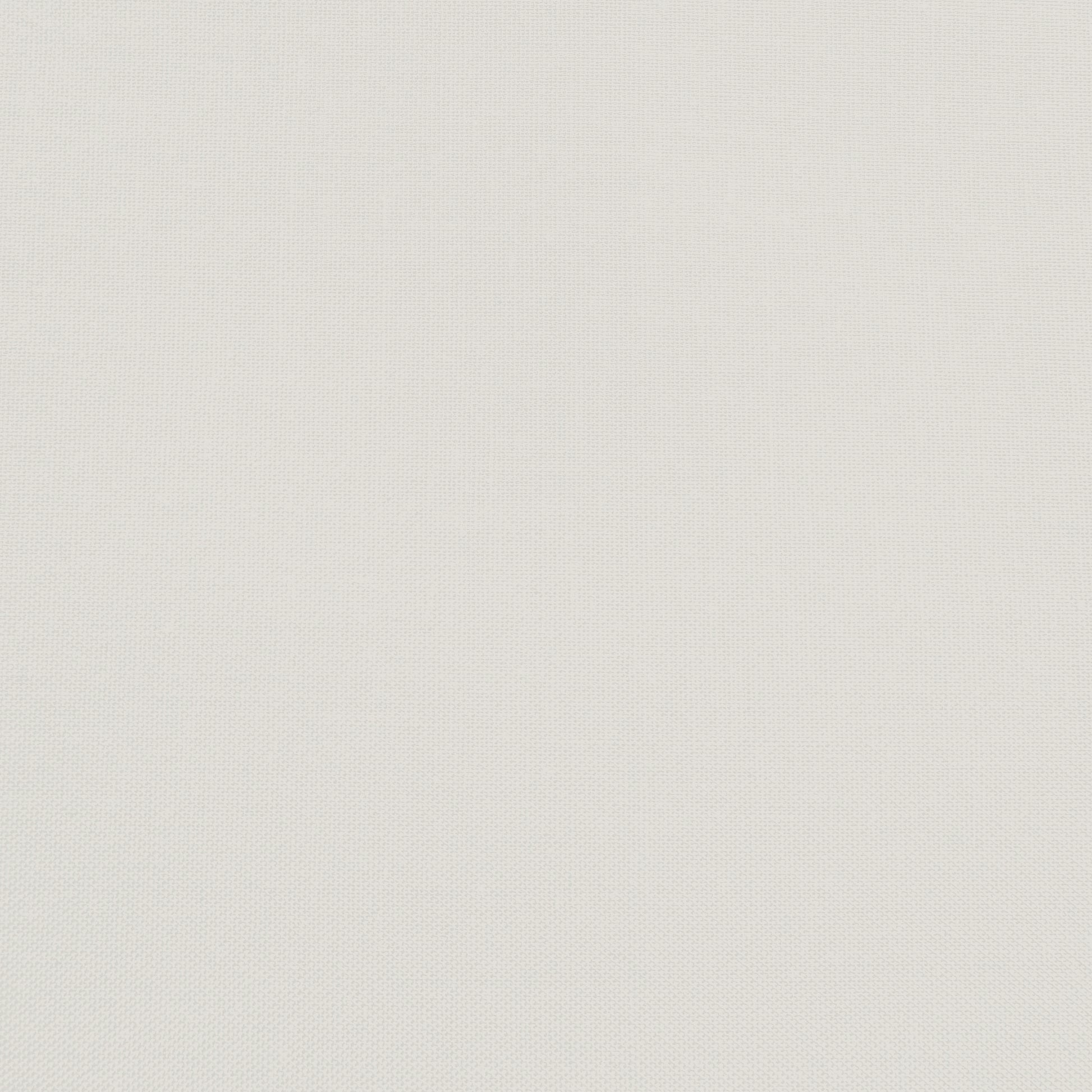 Confetti Cotton - Echo - Sewfinity.com