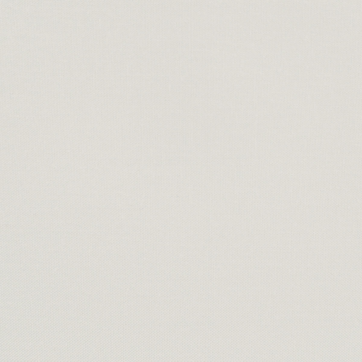 Confetti Cotton - Echo - Sewfinity.com