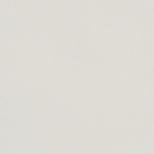 Confetti Cotton - Echo - Sewfinity.com