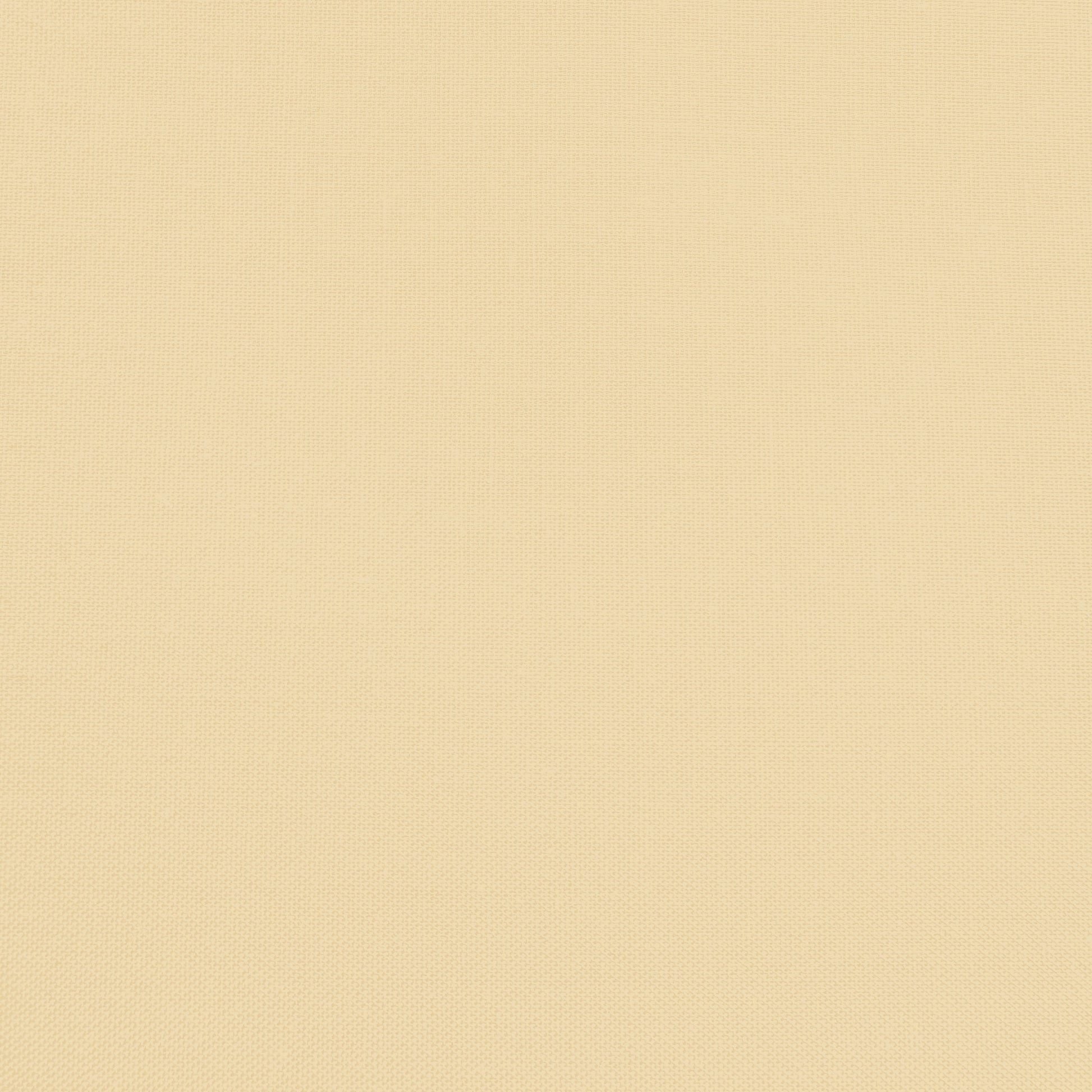 Confetti Cotton - Eggnog - Sewfinity.com
