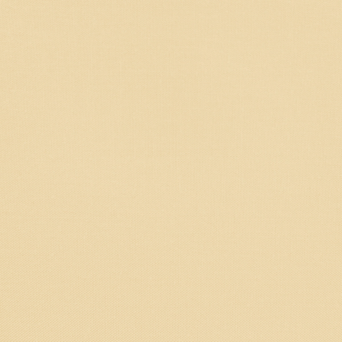Confetti Cotton - Eggnog - Sewfinity.com