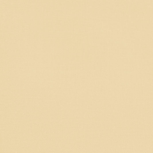 Confetti Cotton - Eggnog - Sewfinity.com