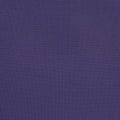 Confetti Cotton - Eggplant - Sewfinity.com