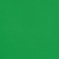 Confetti Cotton - Emerald City - Sewfinity.com