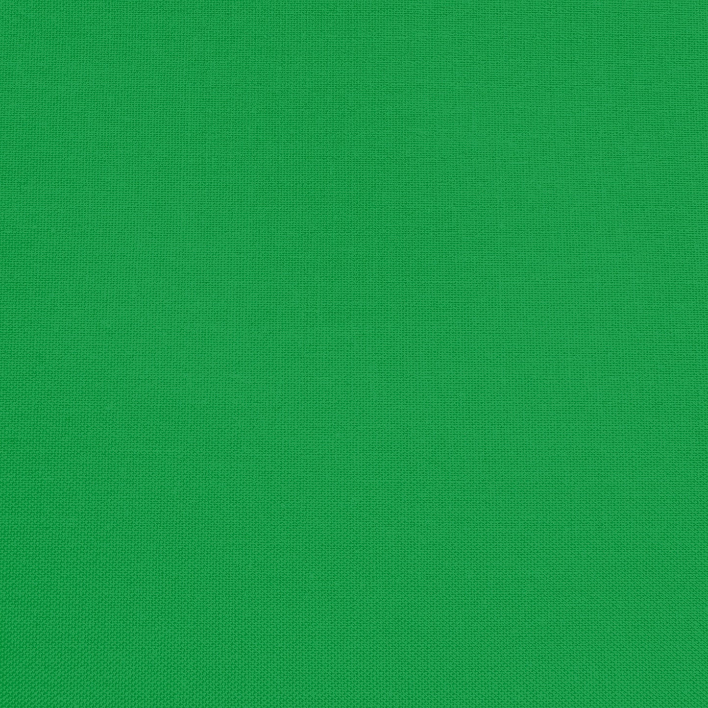 Confetti Cotton - Emerald City - Sewfinity.com