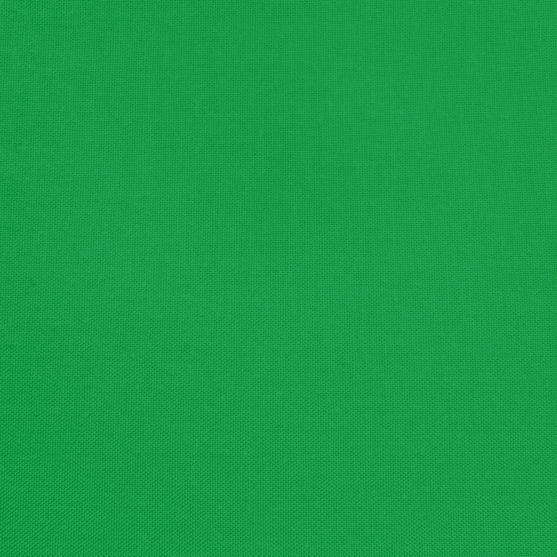 Confetti Cotton - Emerald City - Sewfinity.com