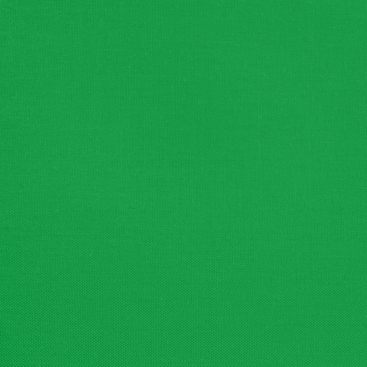 Confetti Cotton - Emerald City - Sewfinity.com