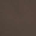 Confetti Cotton - Espresso - Sewfinity.com