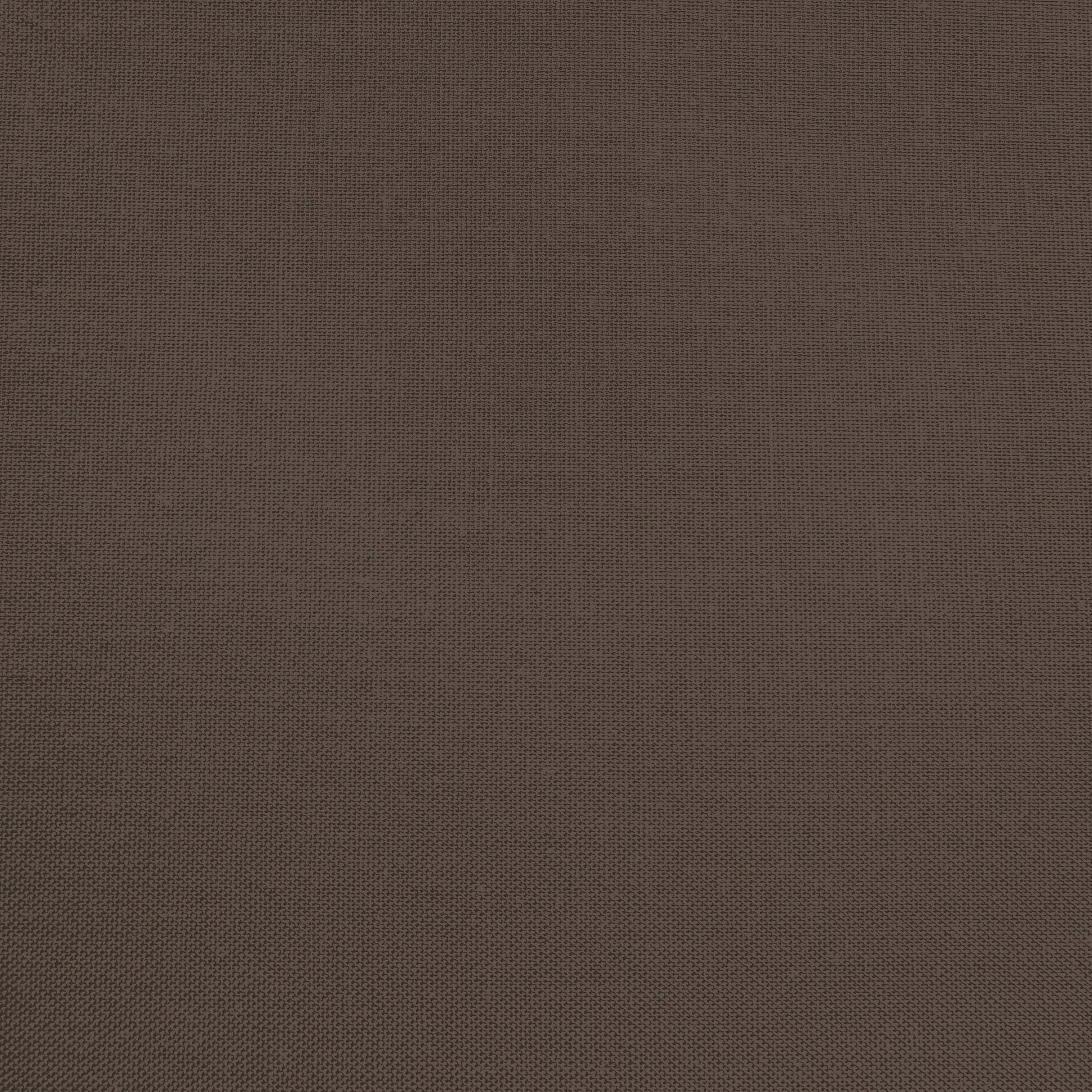 Confetti Cotton - Espresso - Sewfinity.com