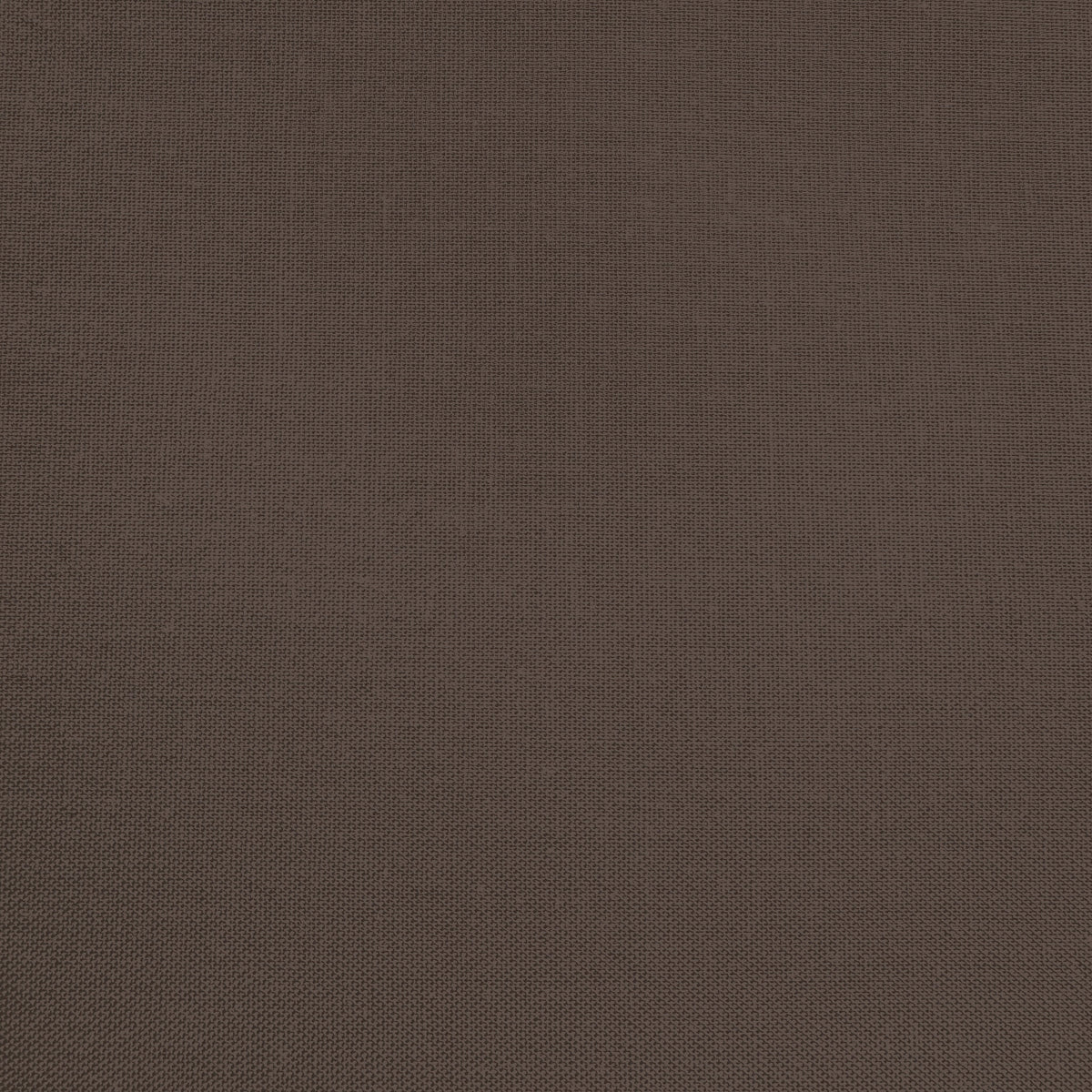 Confetti Cotton - Espresso - Sewfinity.com