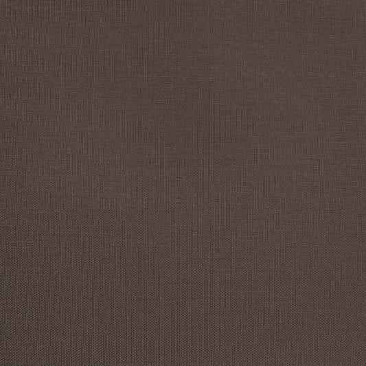 Confetti Cotton - Espresso - Sewfinity.com