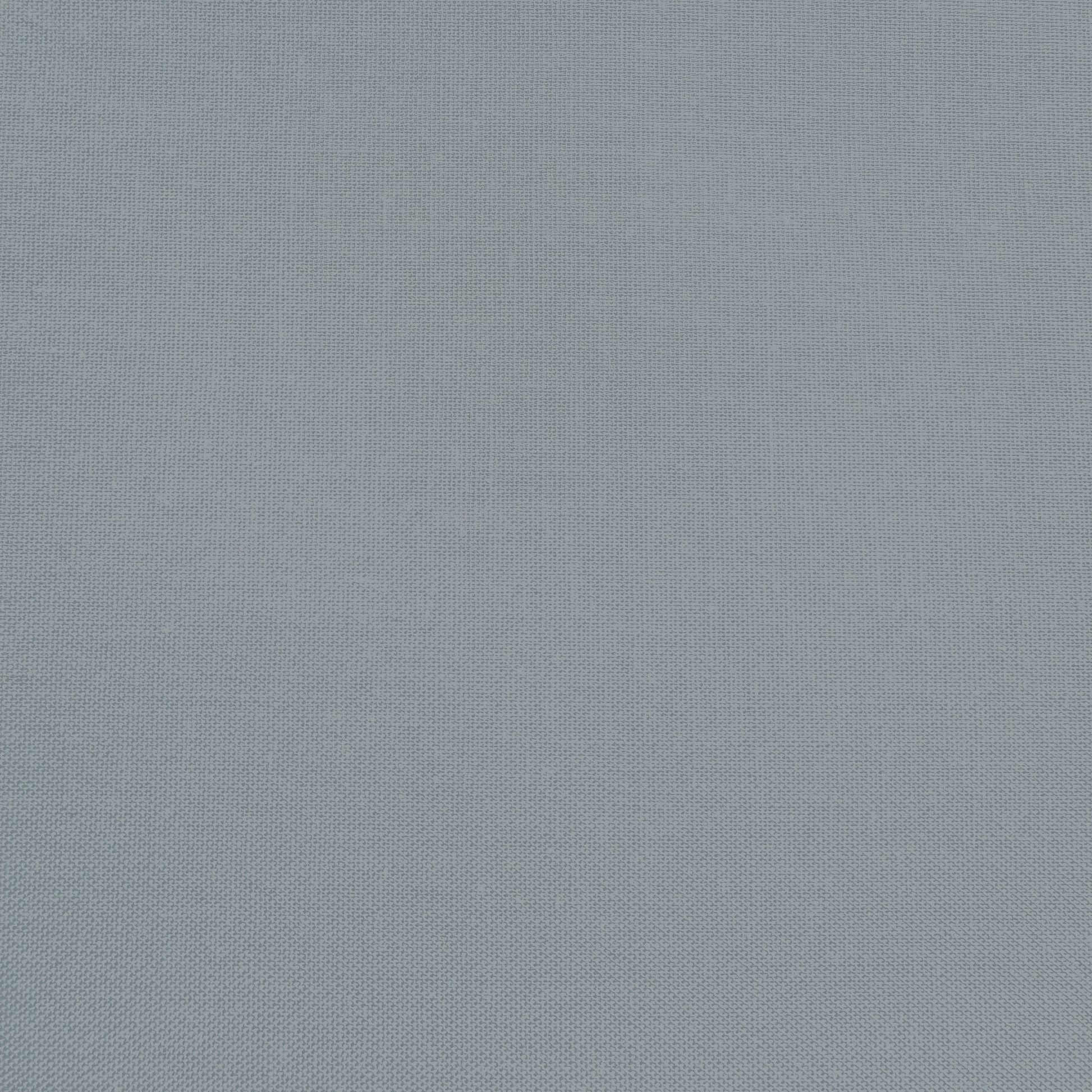 Confetti Cotton - Fog - Sewfinity.com