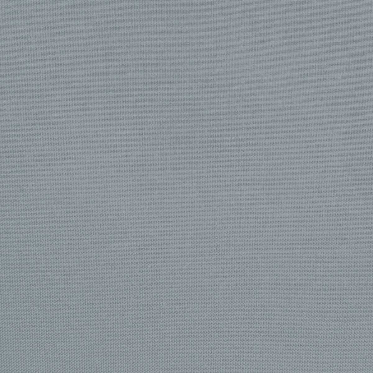 Confetti Cotton - Fog - Sewfinity.com