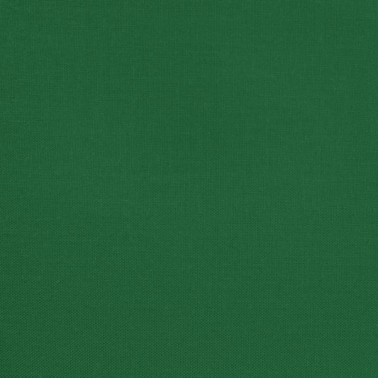 Confetti Cotton - Forest - Sewfinity.com