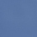 Confetti Cotton - Forget Me Not - Sewfinity.com