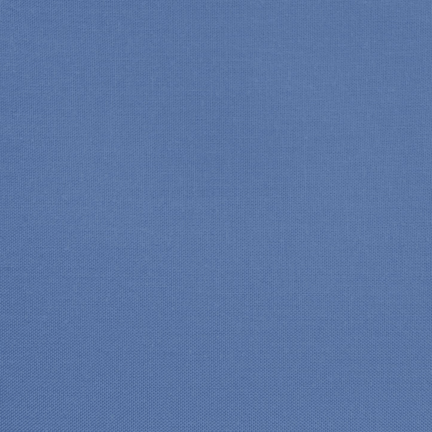 Confetti Cotton - Forget Me Not - Sewfinity.com
