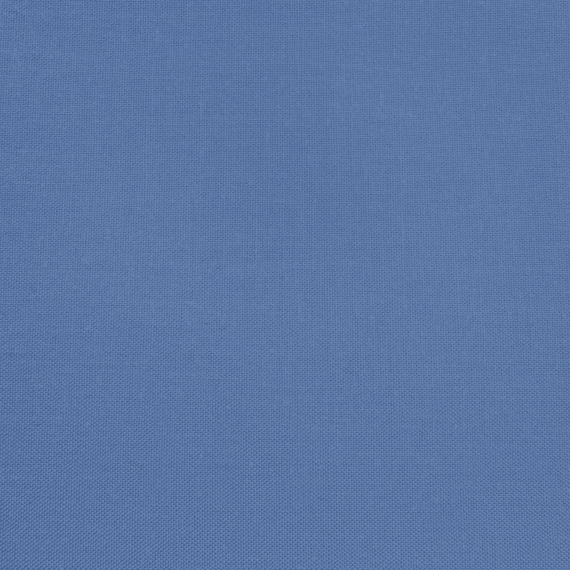 Confetti Cotton - Forget Me Not - Sewfinity.com