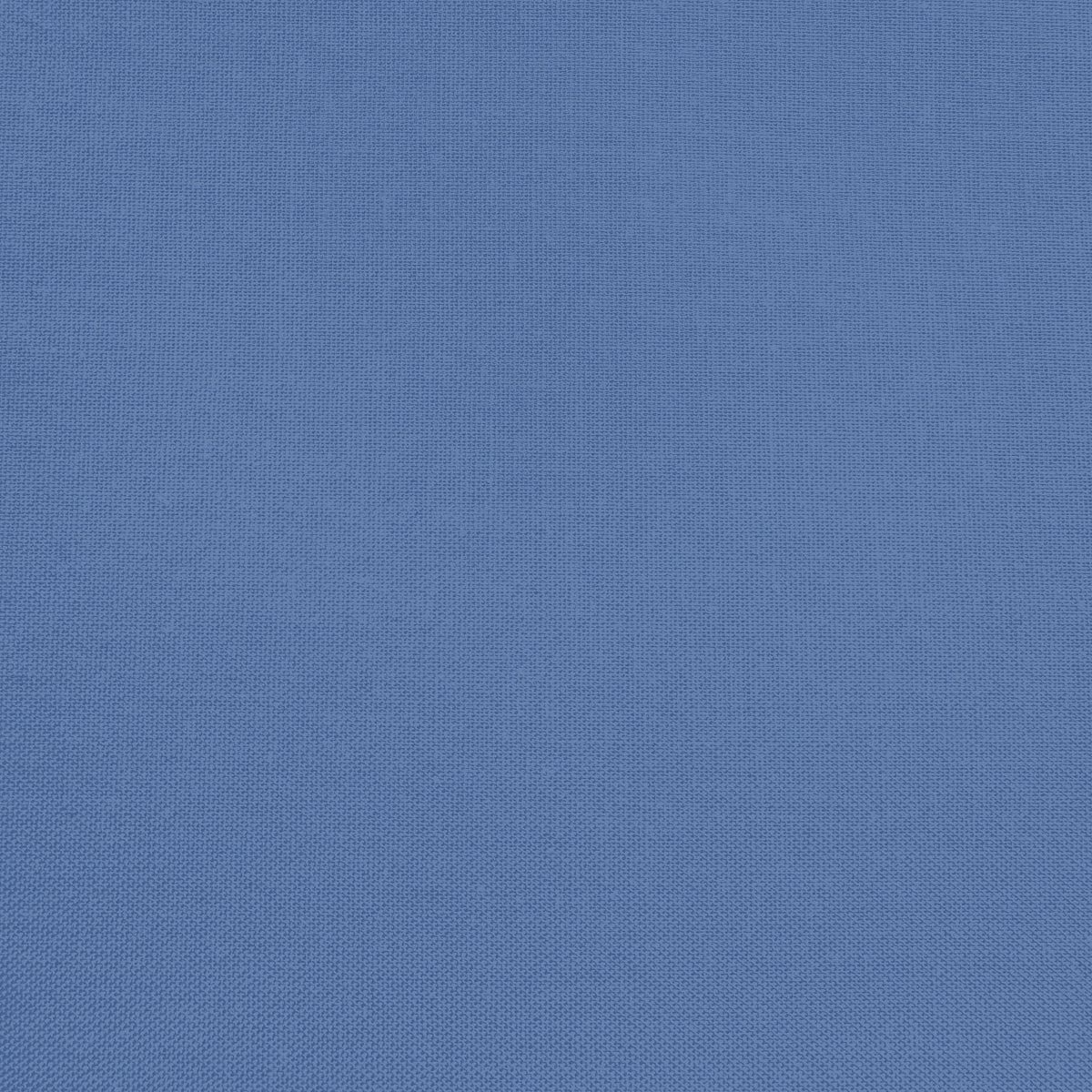 Confetti Cotton - Forget Me Not - Sewfinity.com