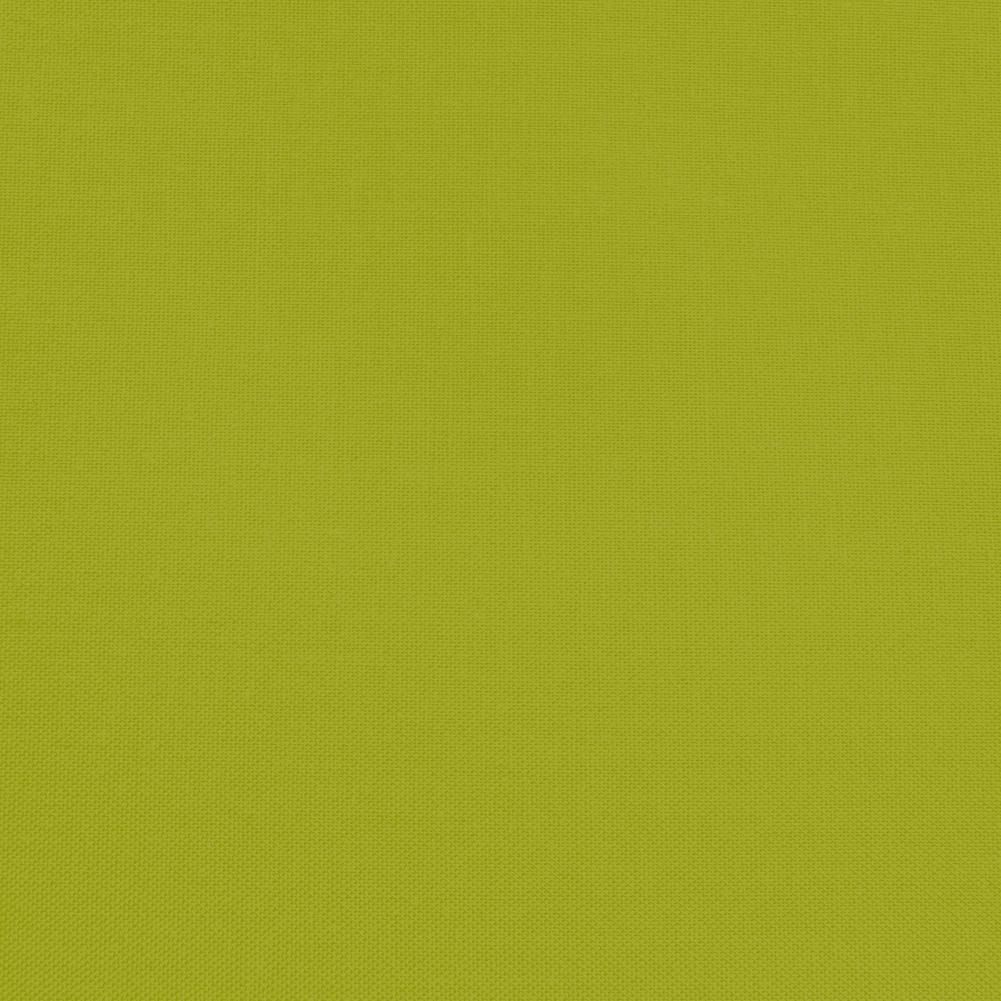 Confetti Cotton - Froggy - Sewfinity.com