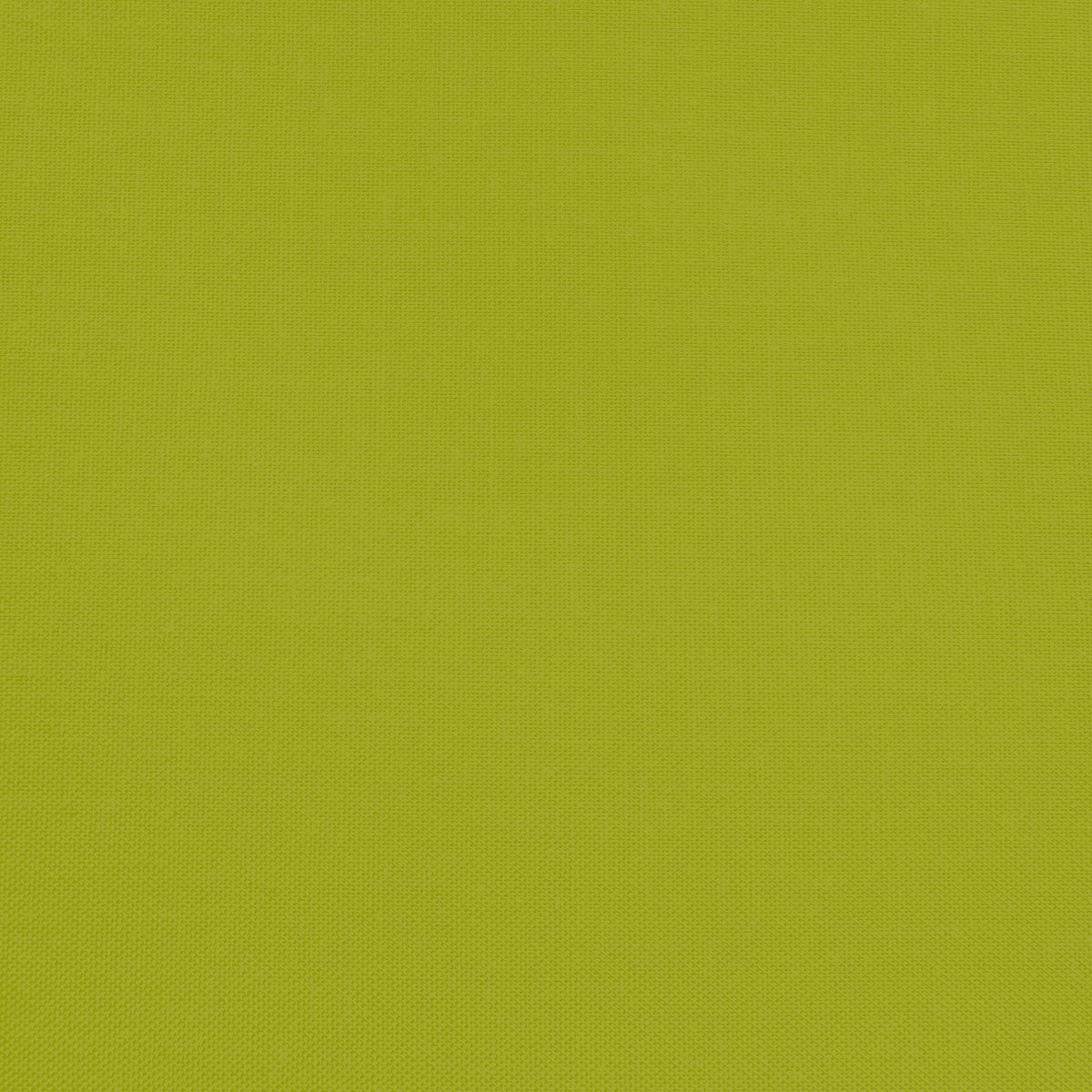 Confetti Cotton - Froggy - Sewfinity.com
